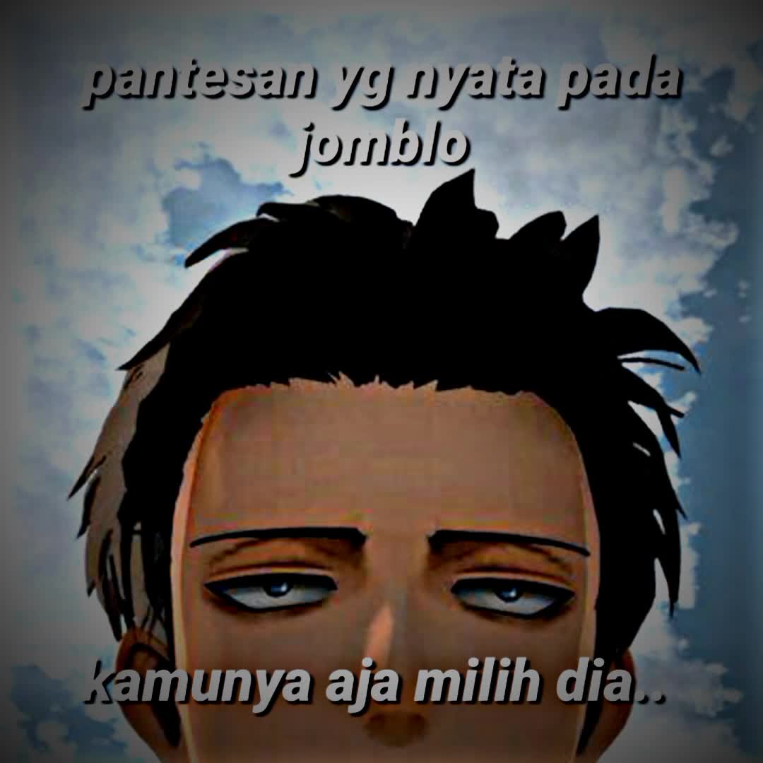 @Nazyx.?