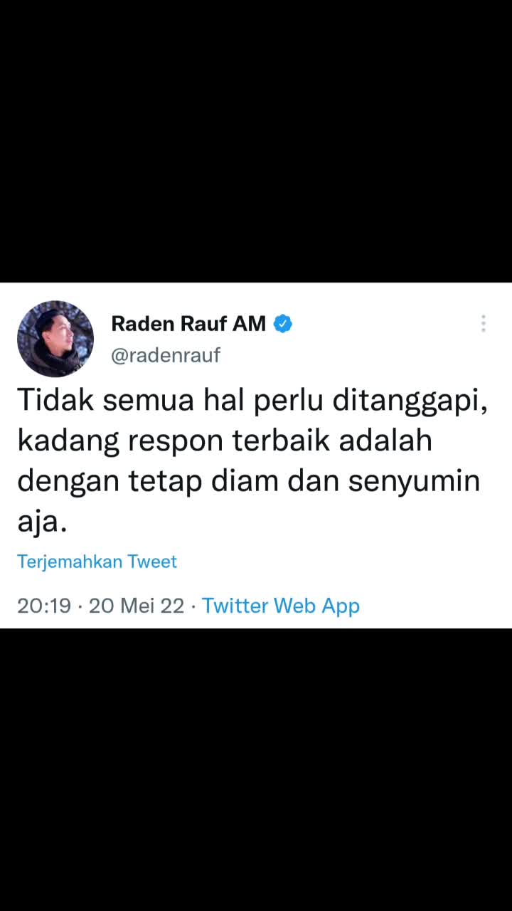 @SadStoryIg2022