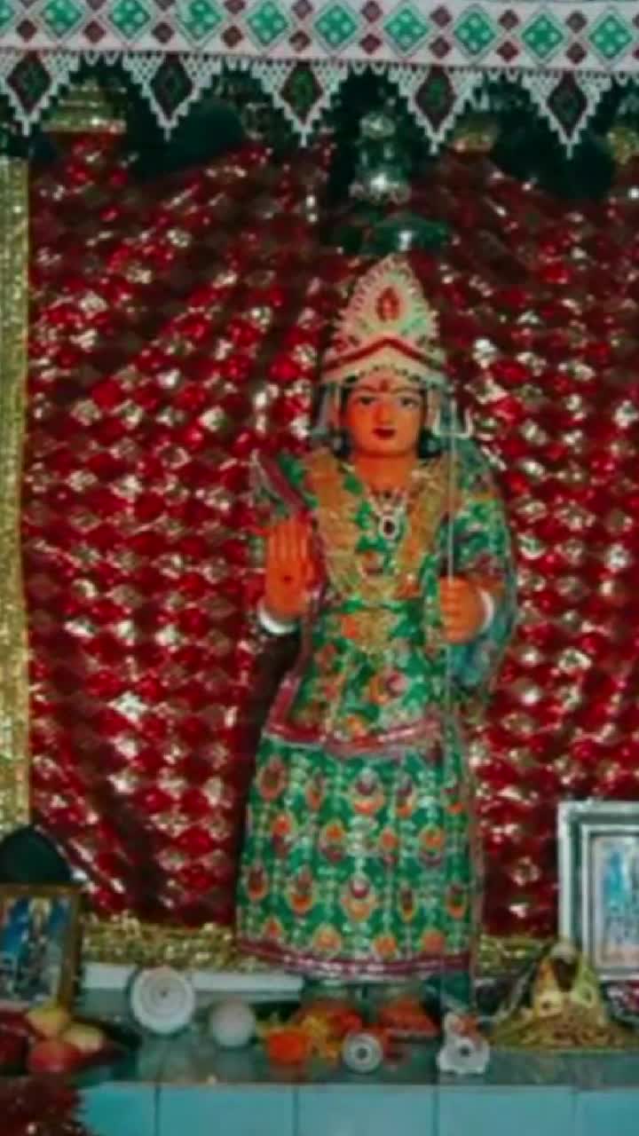 @રાજા મેલડી વાળા