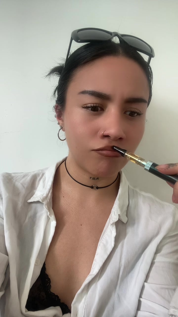 @LESLEE❤️&zwj;🔥