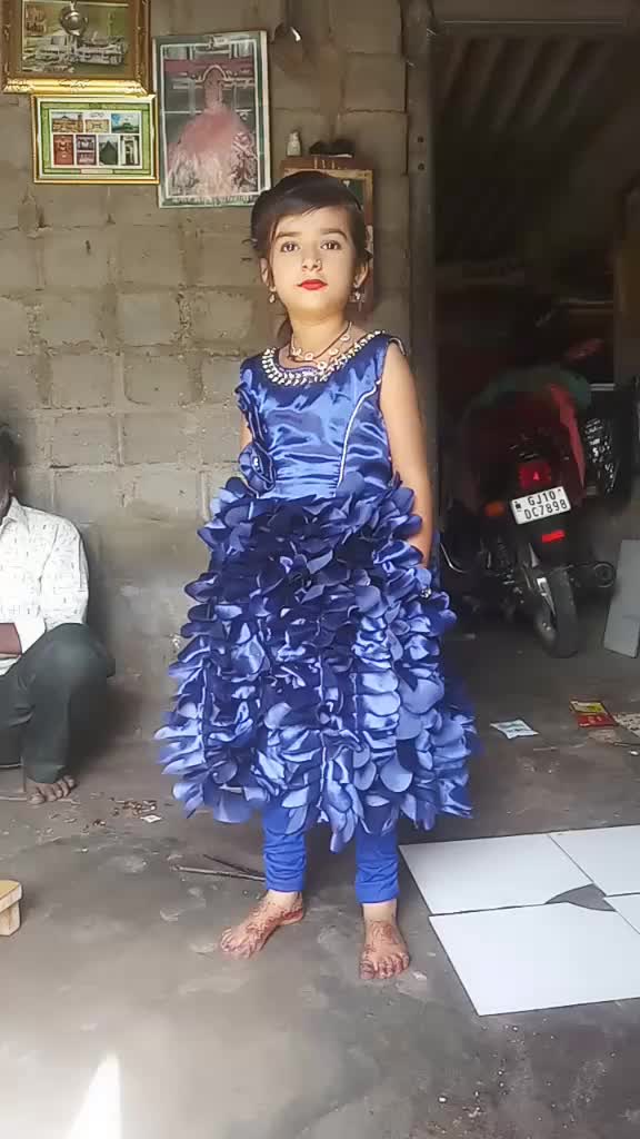 @Amin Ladak