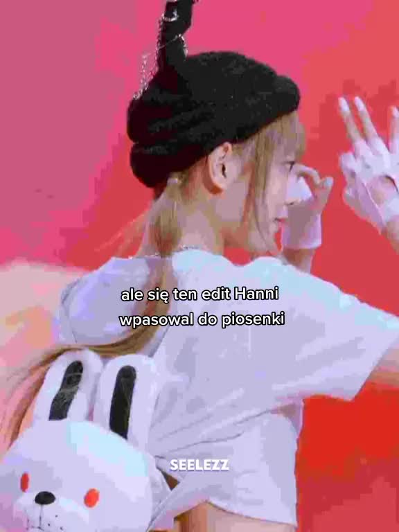 @Muwa