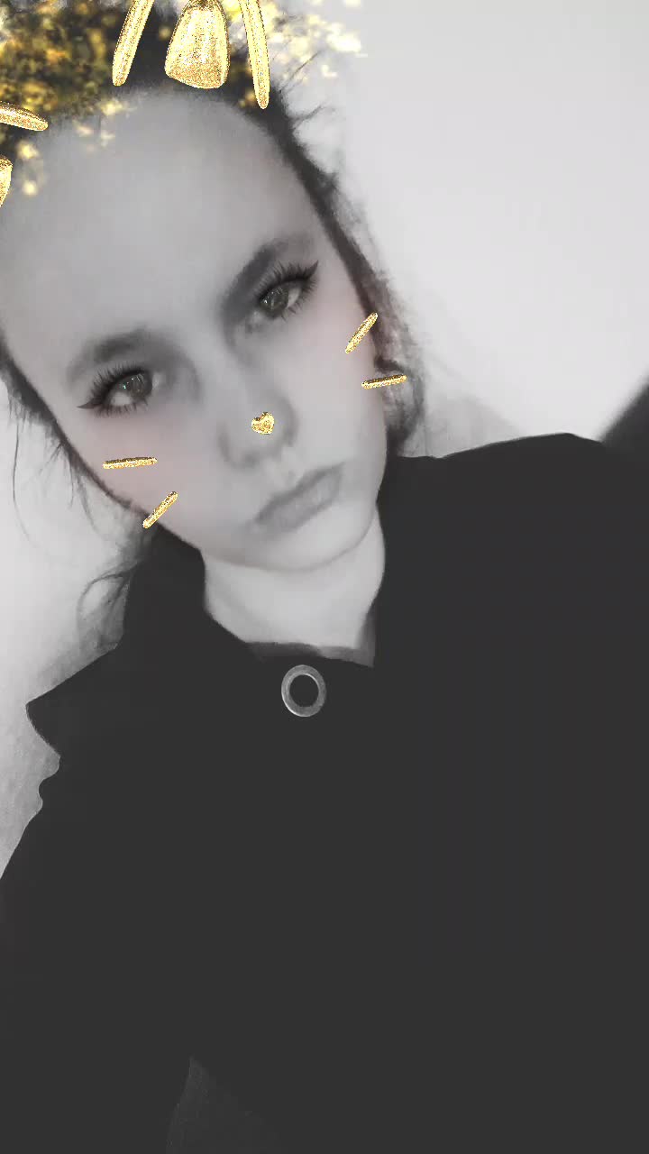 @Anna-Katharina 