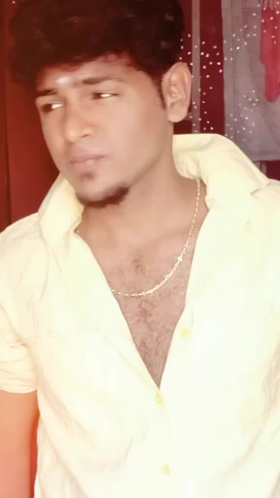 @choclate_boy🍫🍫