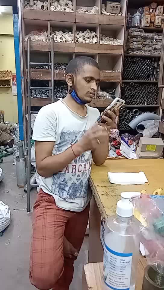 @user981927saikiran14