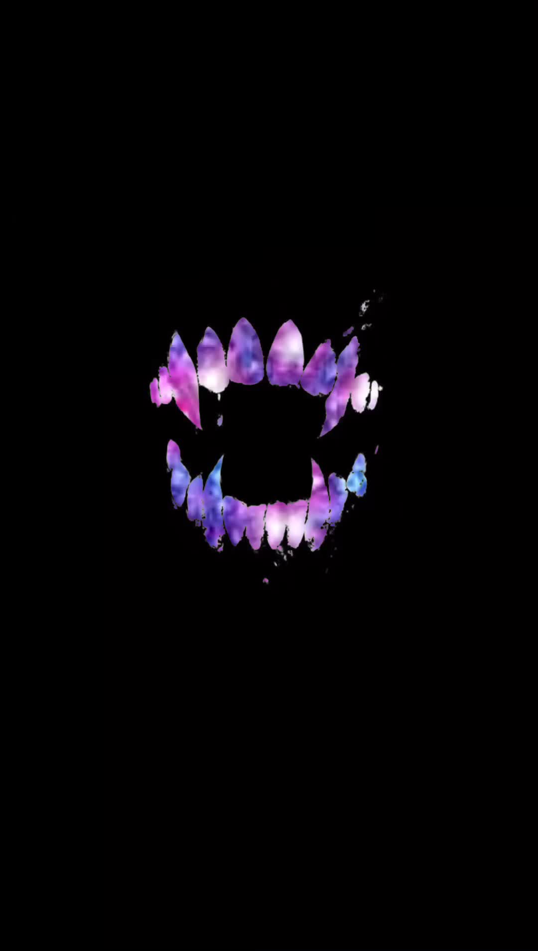 @Trippy_4208