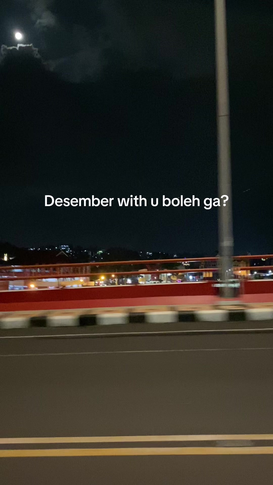 @SEWA KURSI LIPAT MANADO