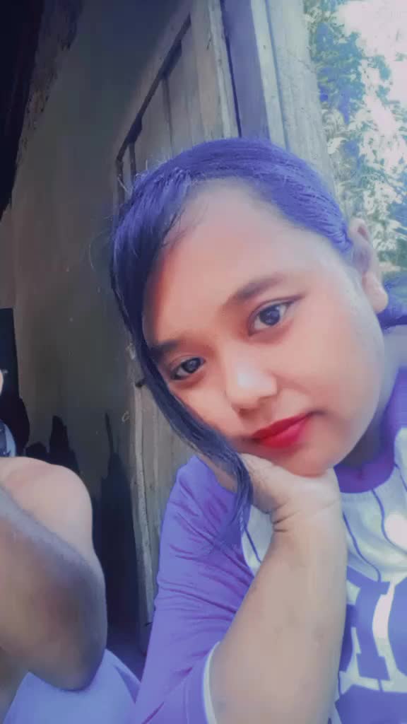 @Sri Rahayu br.nasution