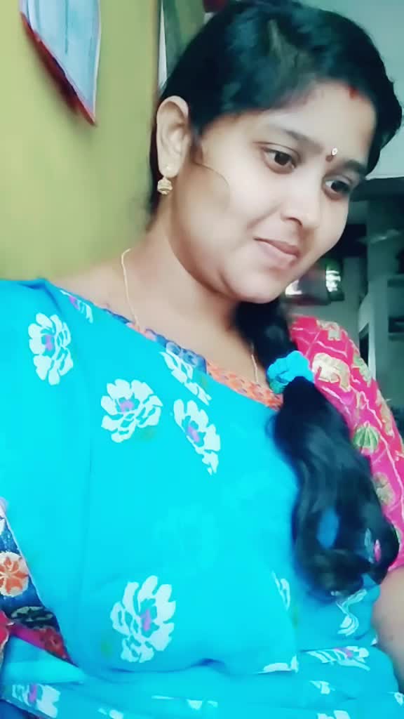@Sonu paddu