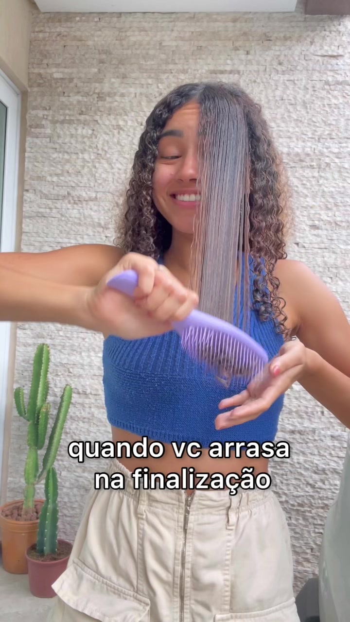 @loresouza