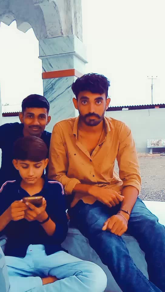 @Yuvi6044