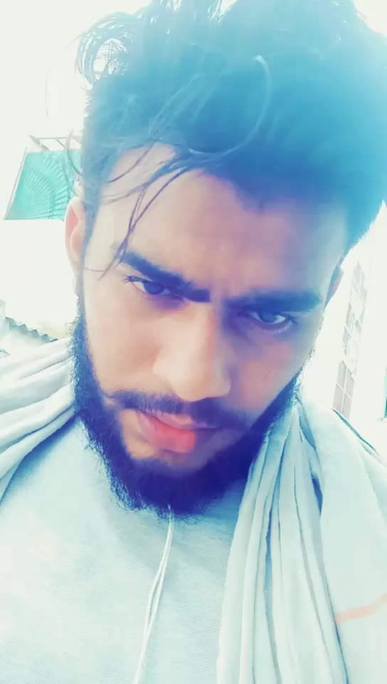 @Valmiki Chora