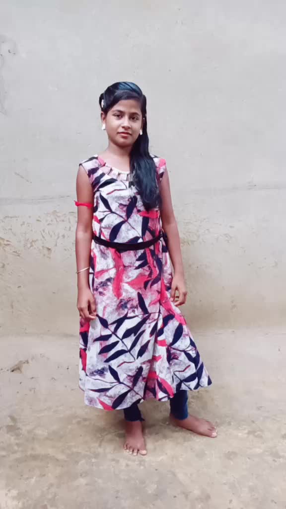 @Nayan Das