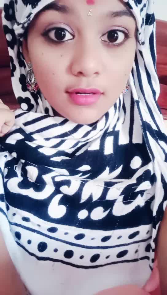 @Tharuni_26