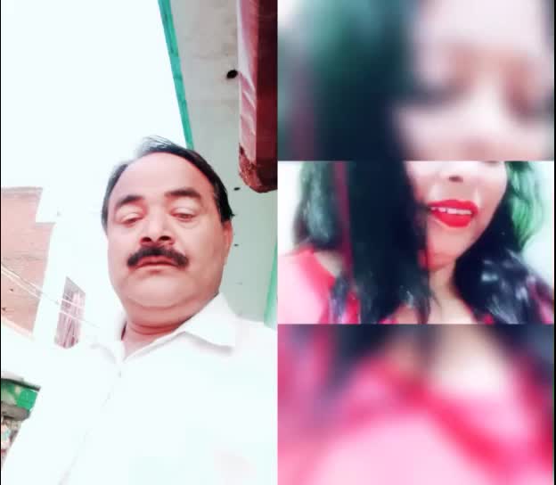 @Javed Qazi