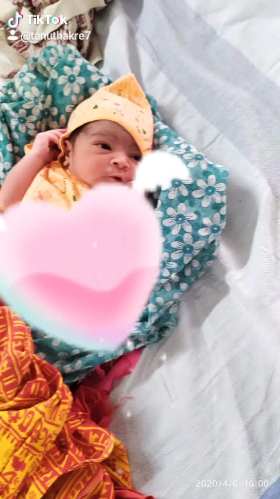 @💕@tanuthakre123💕
