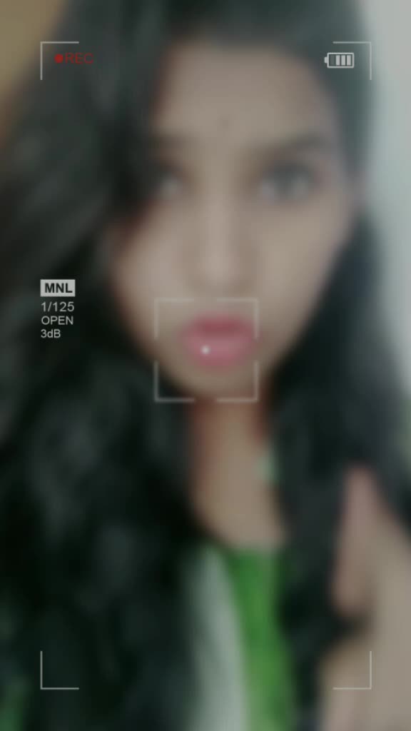 @pranathi 👑