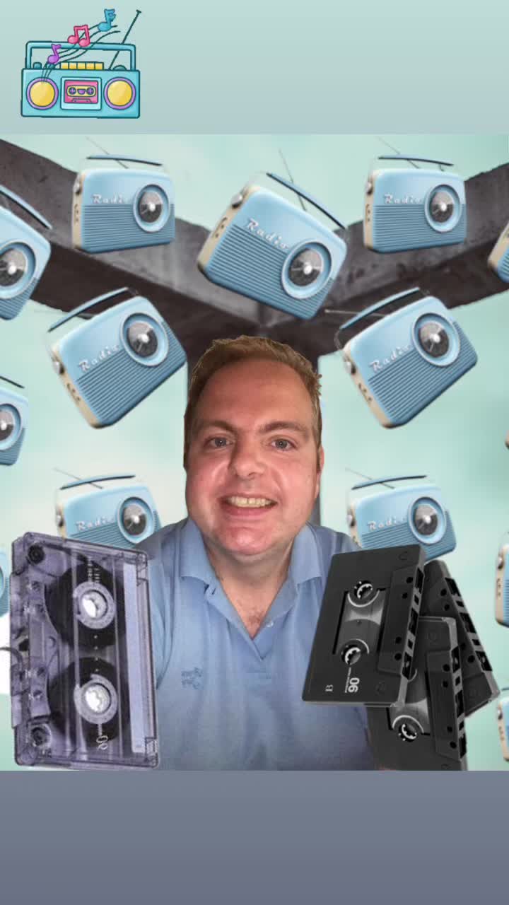 @Martin van Leeuwen