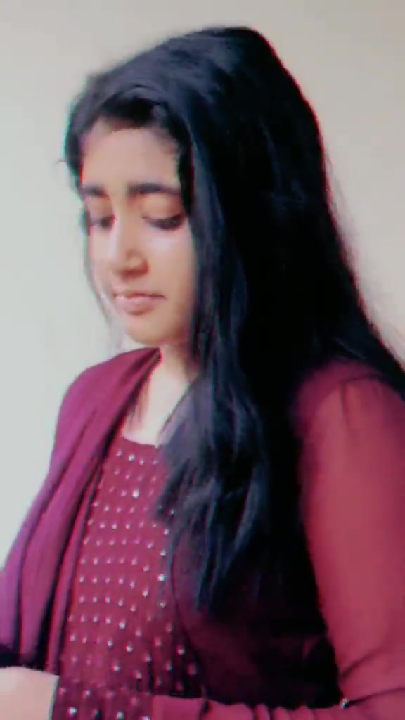 @anu❤❤