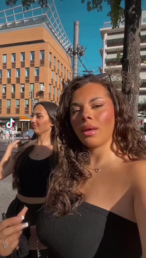 @N 🥷🏽