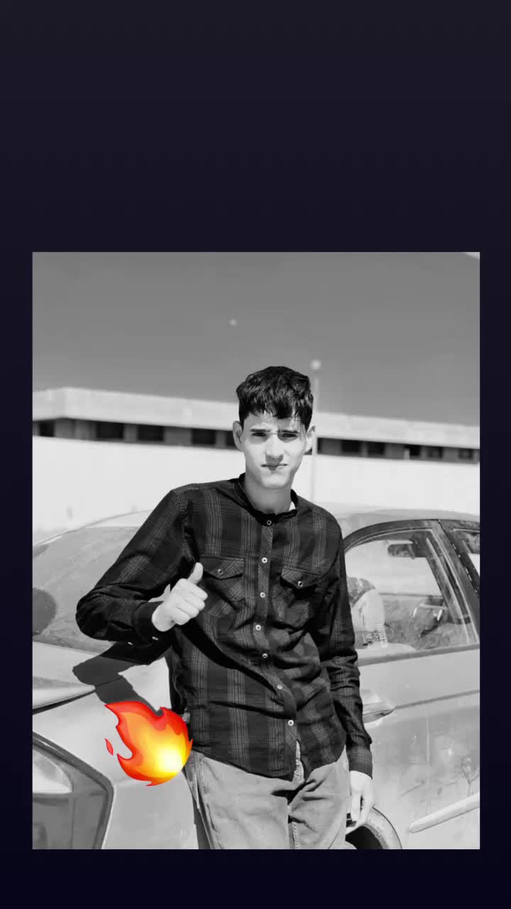 @🔱Ali alrobe||علي الرباعي🔱