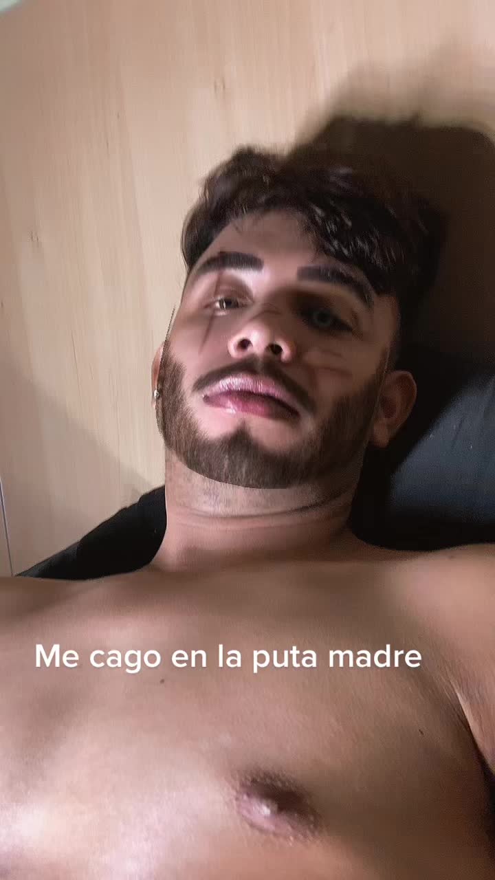 @Reinaldo