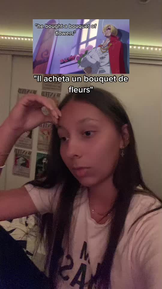 @Léa🎐