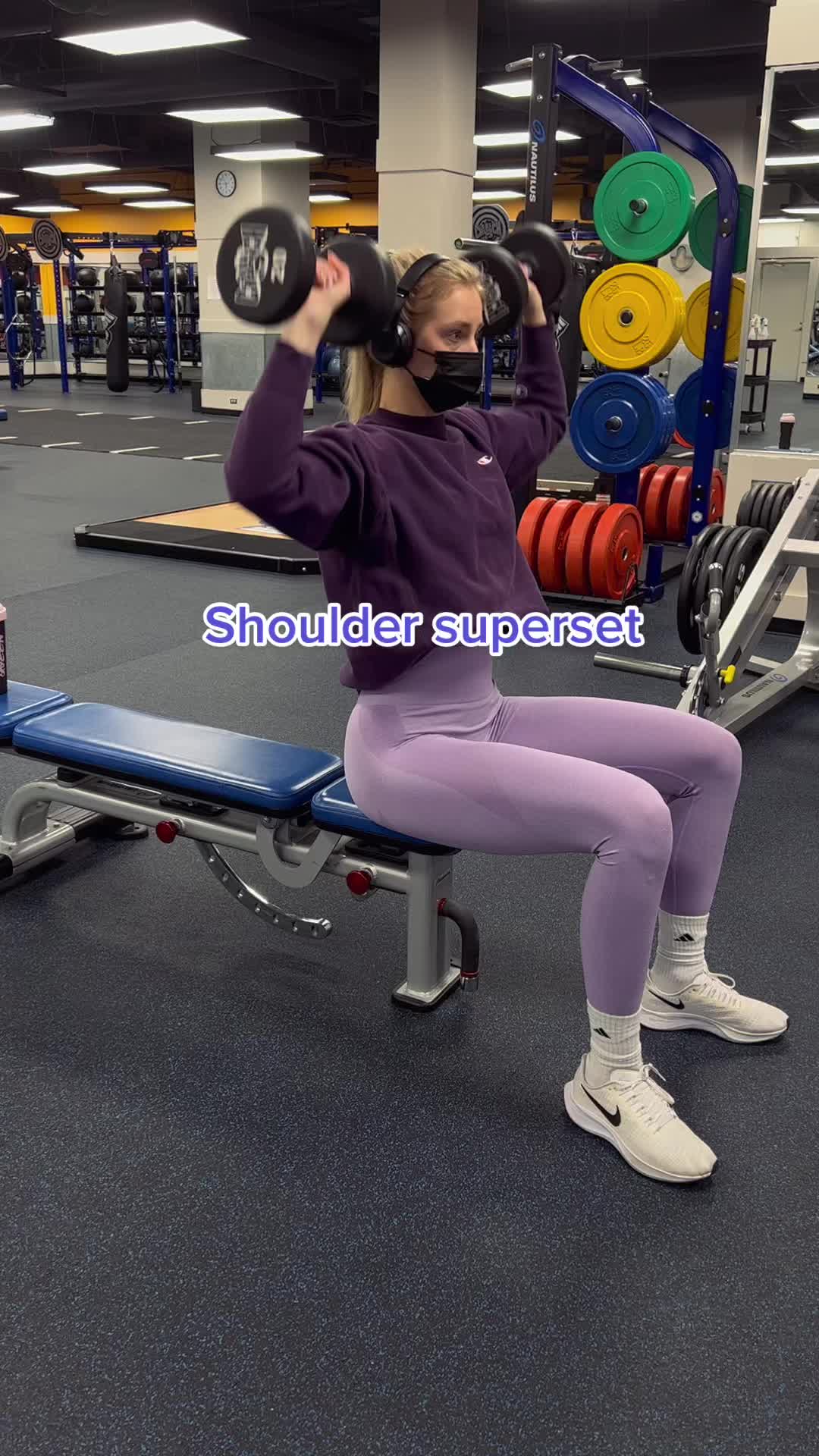 @Gabriela Podolski