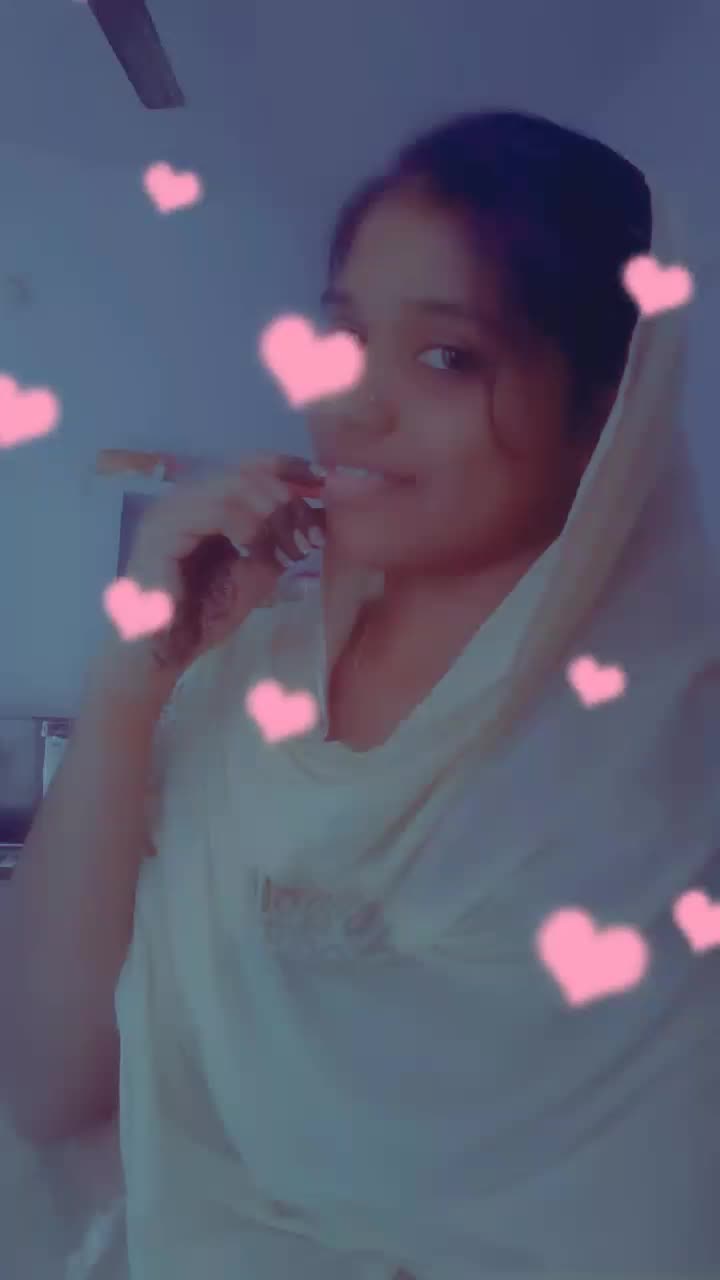 @mammu smiley