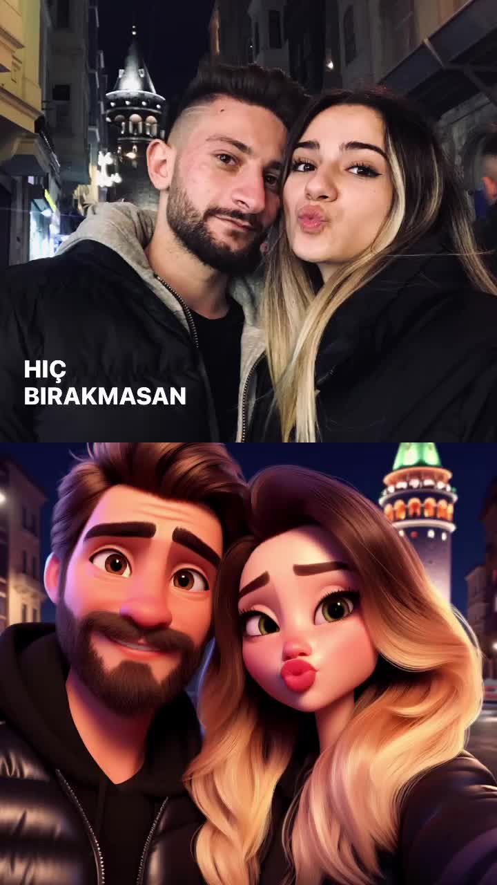 @selinaytopraak