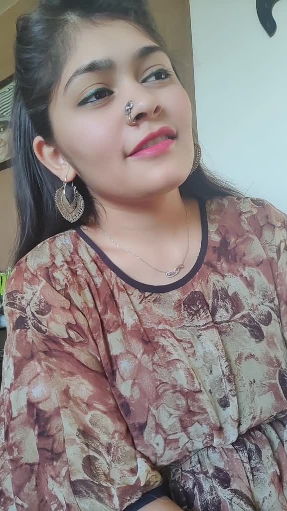 @Twisha Akhani