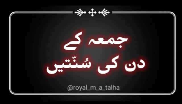 @Team_Friends_Forever