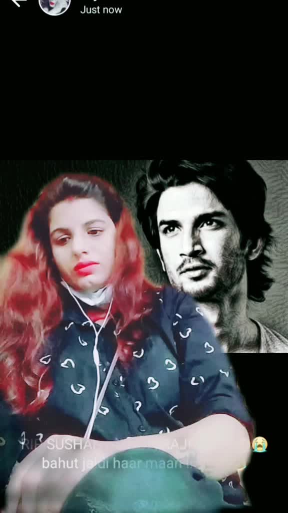 @charohi dubey
