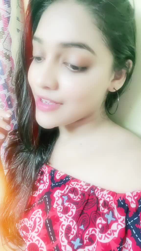 @Ishwarya vullingala
