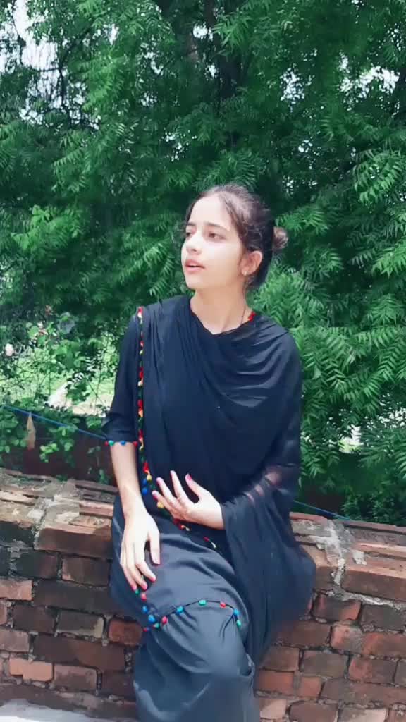 @Sahiba Siddiqui