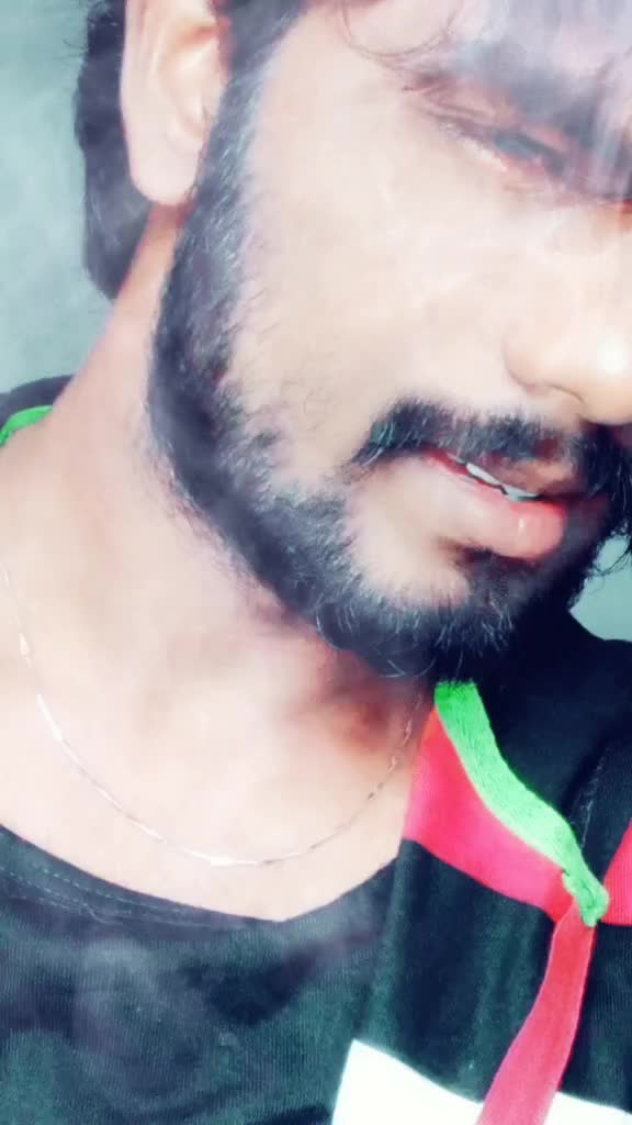 @pacchi24