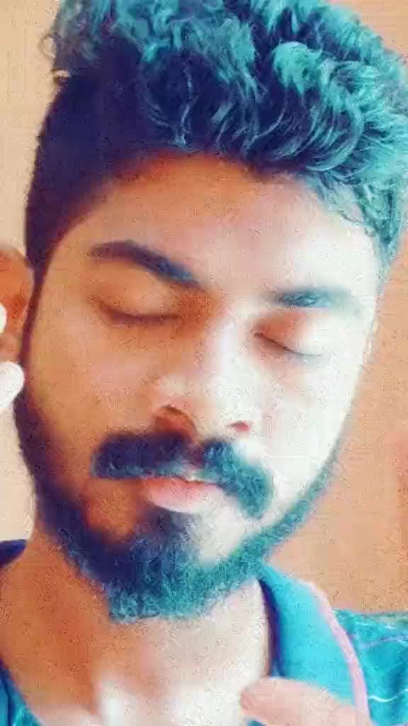 @Aravindh Pradeesh