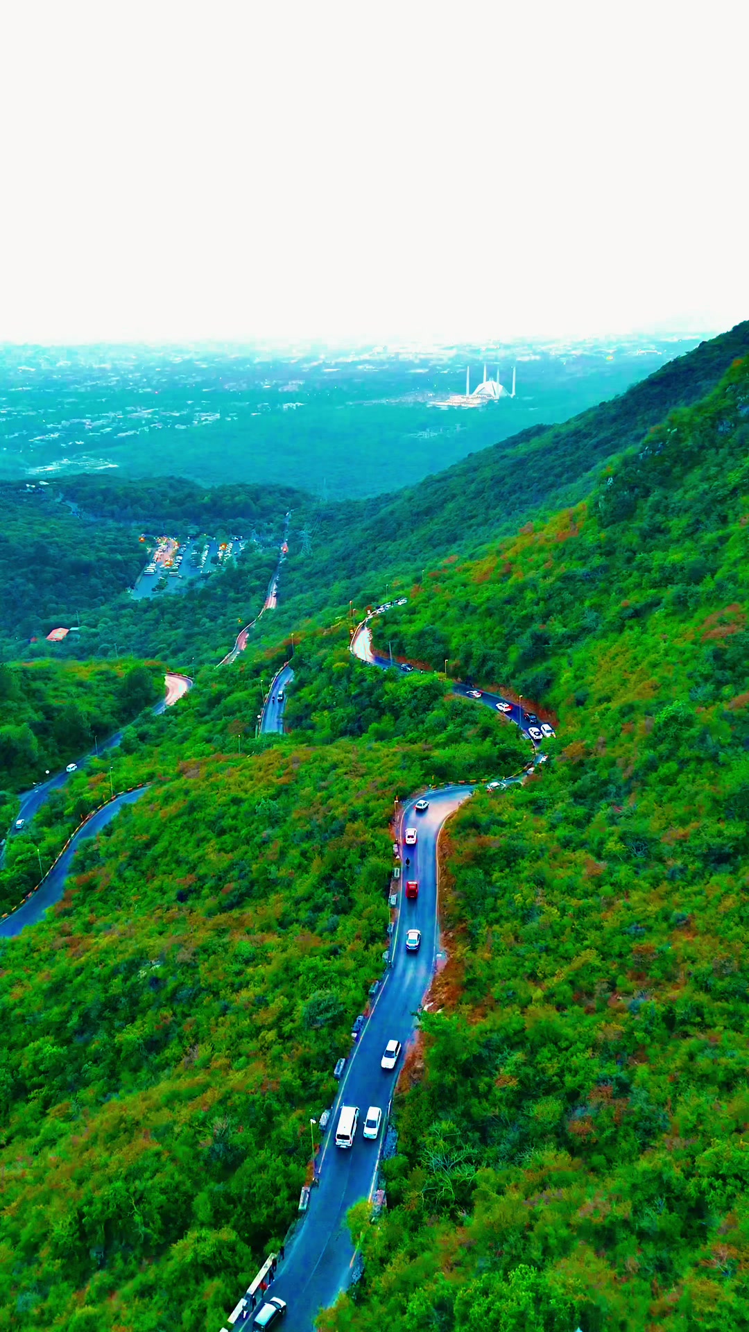 @Islamabadian 🏔️🍃