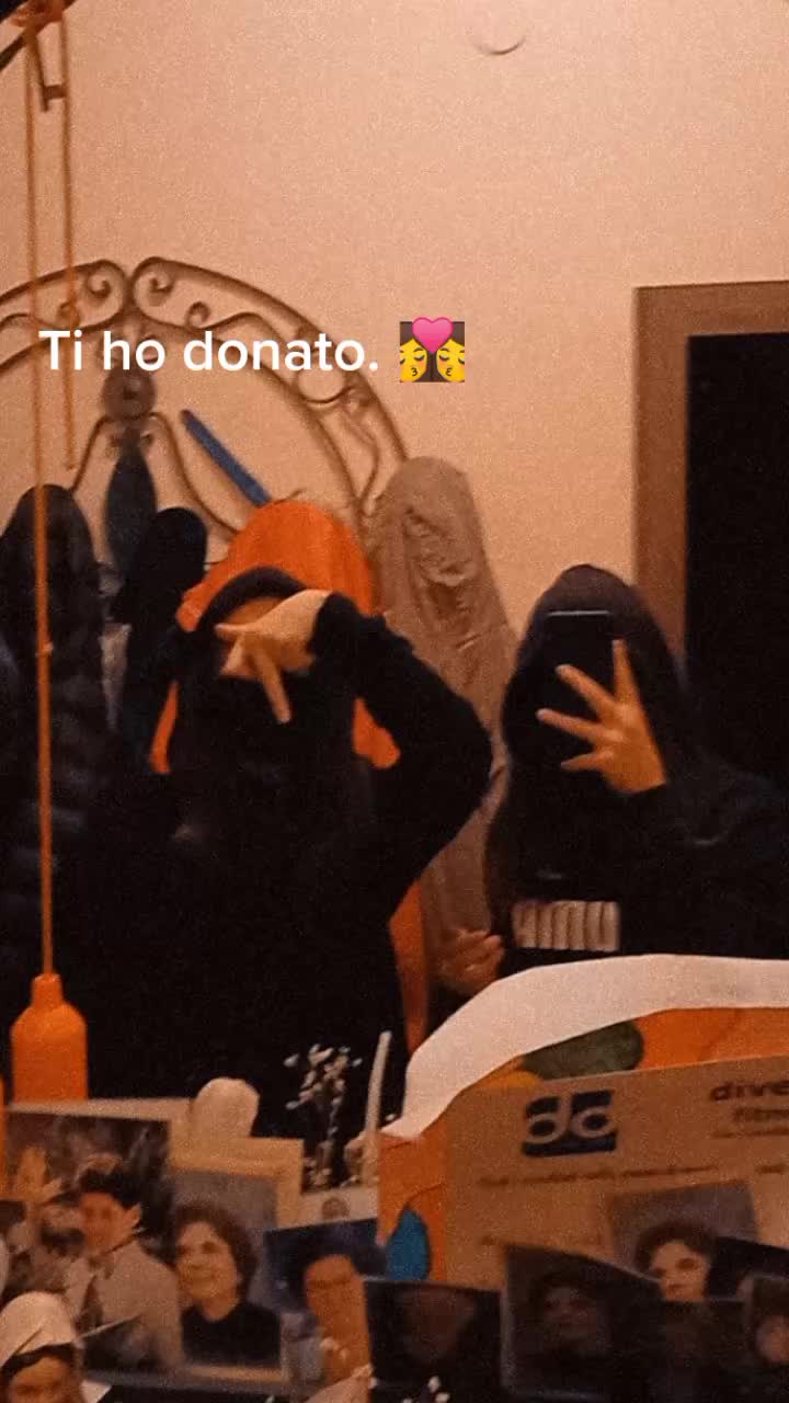 @💘💝💖💗💓💞💕