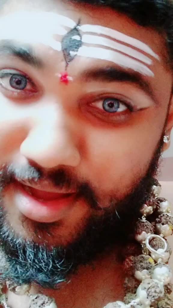 @Madhu_malenadu