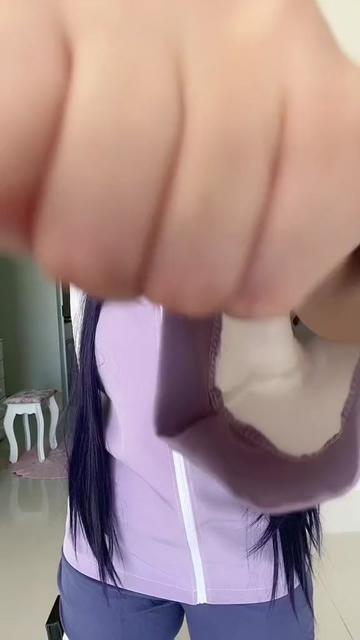 @user20619326060