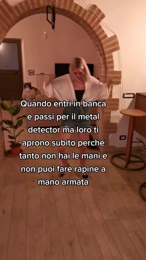 @Silvia Botticelli