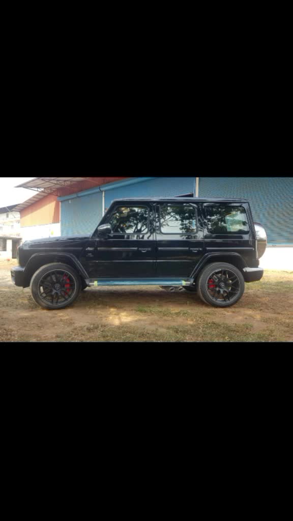 @Kidding boy_T120