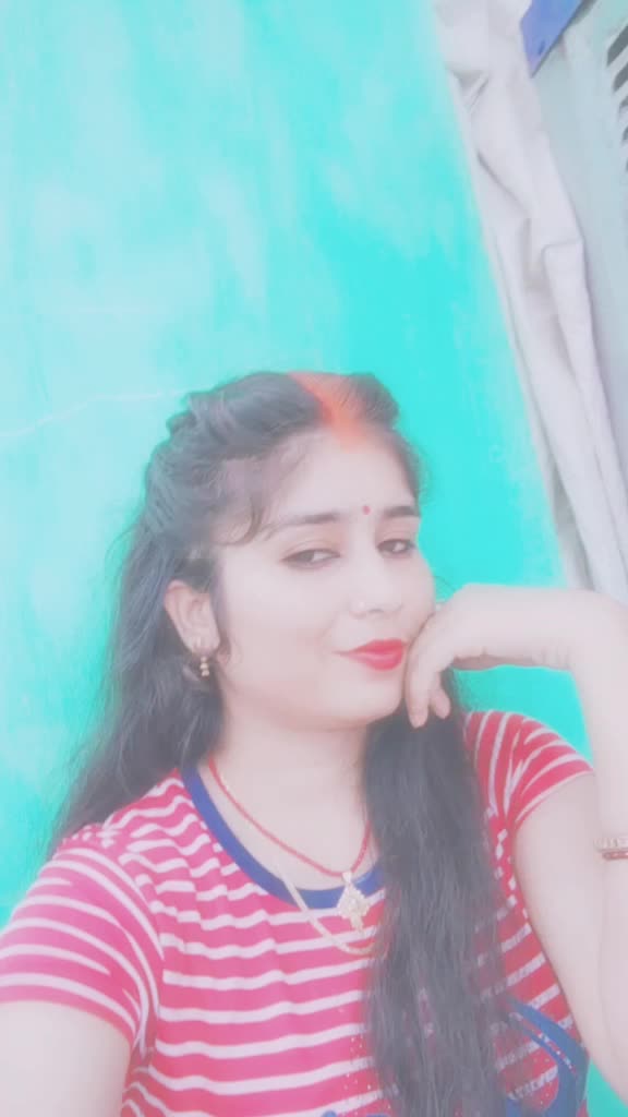 @Shikha. rajput 555