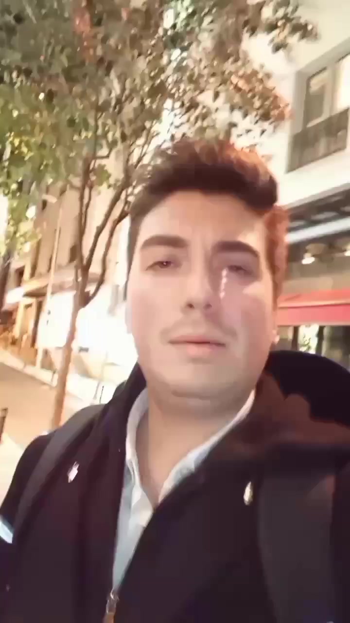 @erdemsomyurek