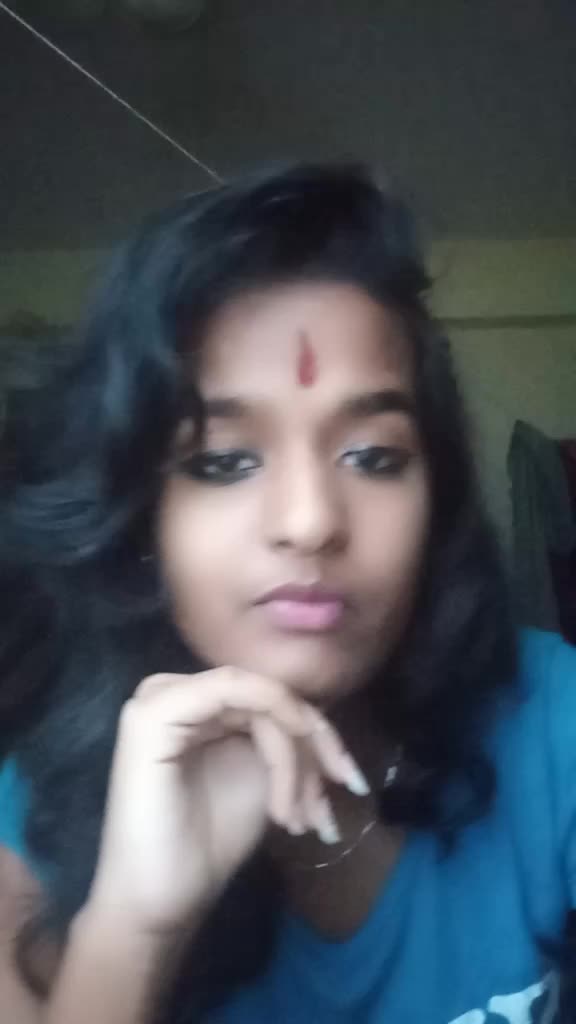 @Vinutha Naidu