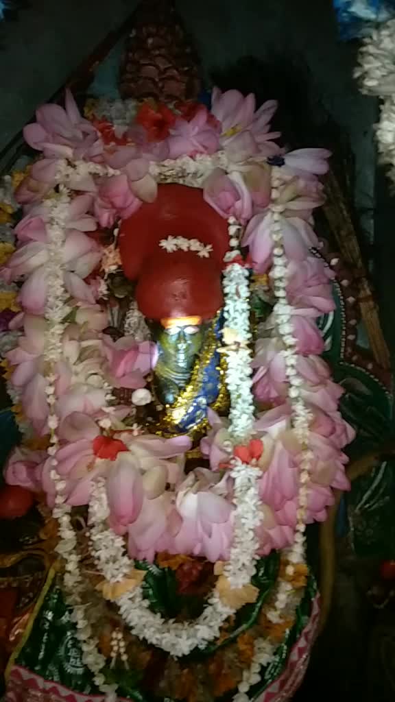 @Sukanta Nayak