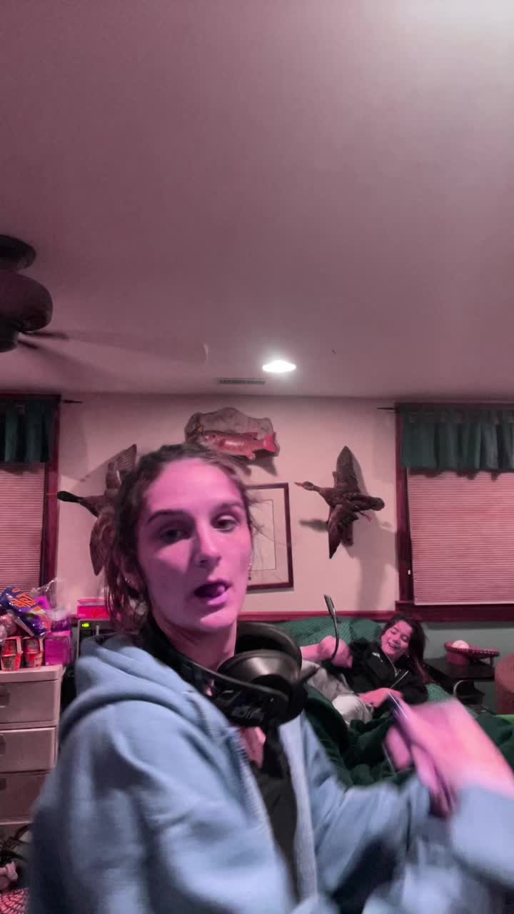 @eliana