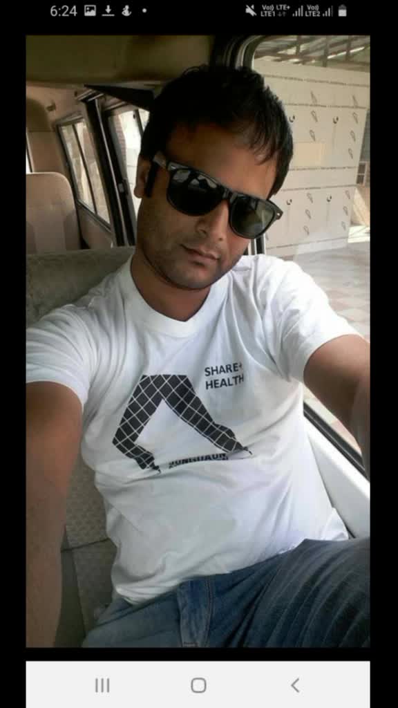 @Amaira Khan