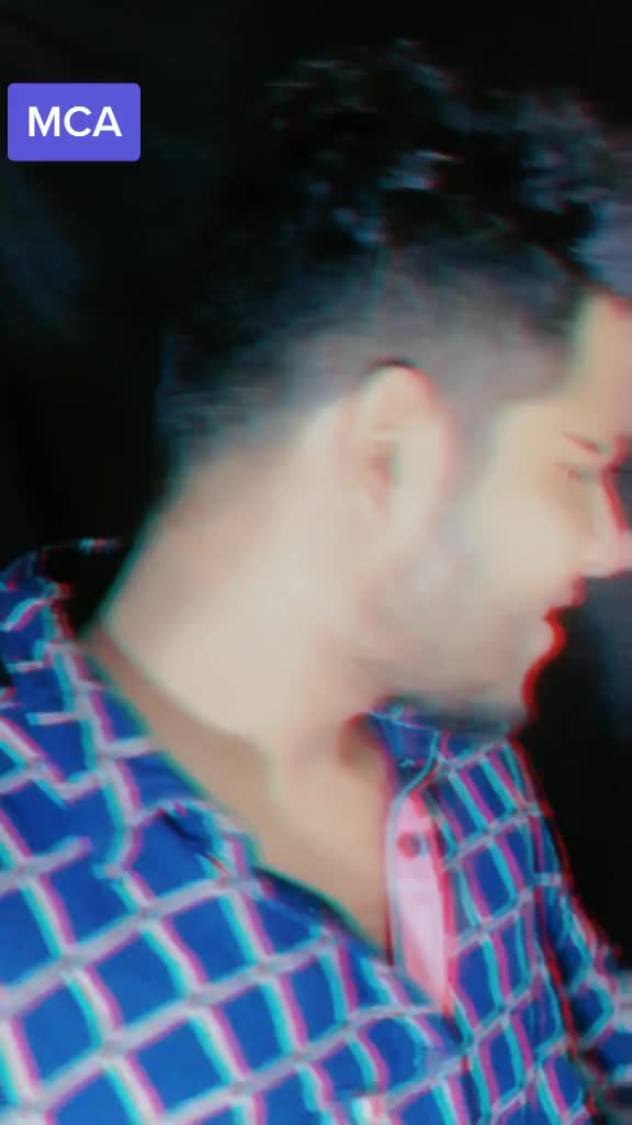 @Abinash